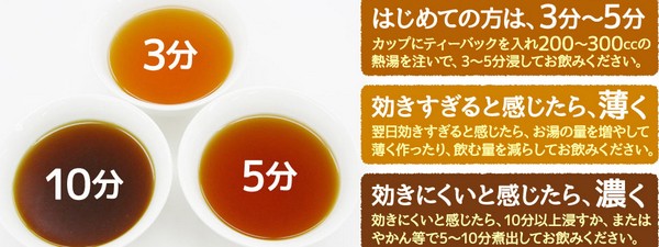デルバラスリムビューティ
